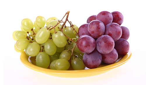 �λ���������ô�� �����λ�����ʳ���